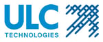 ULC-Technologies-4C-300px-1