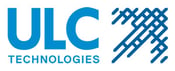ULC-Technologies-4C-300px